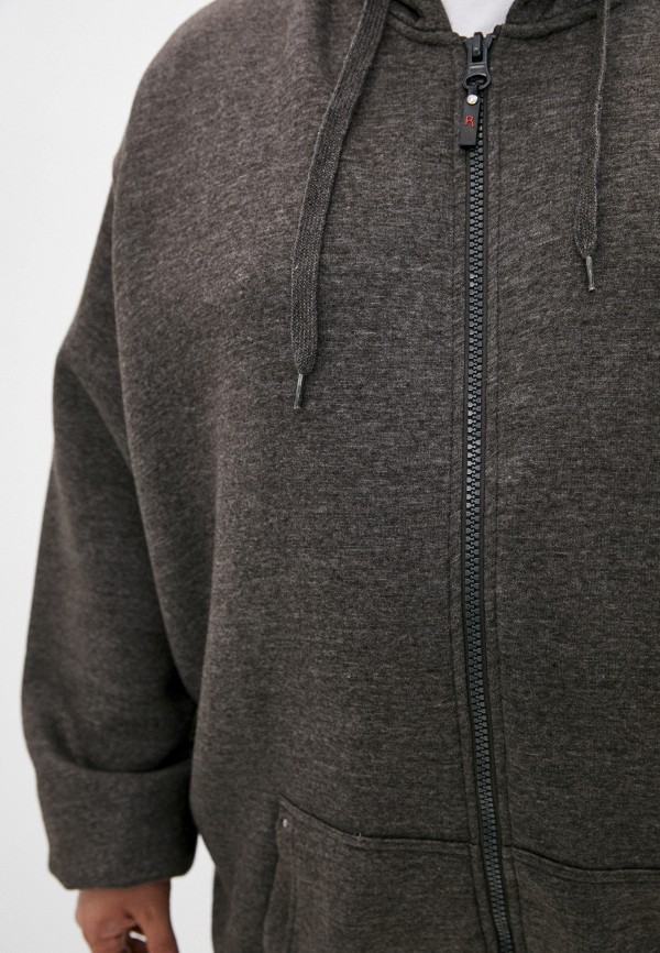 фото Толстовка rockford