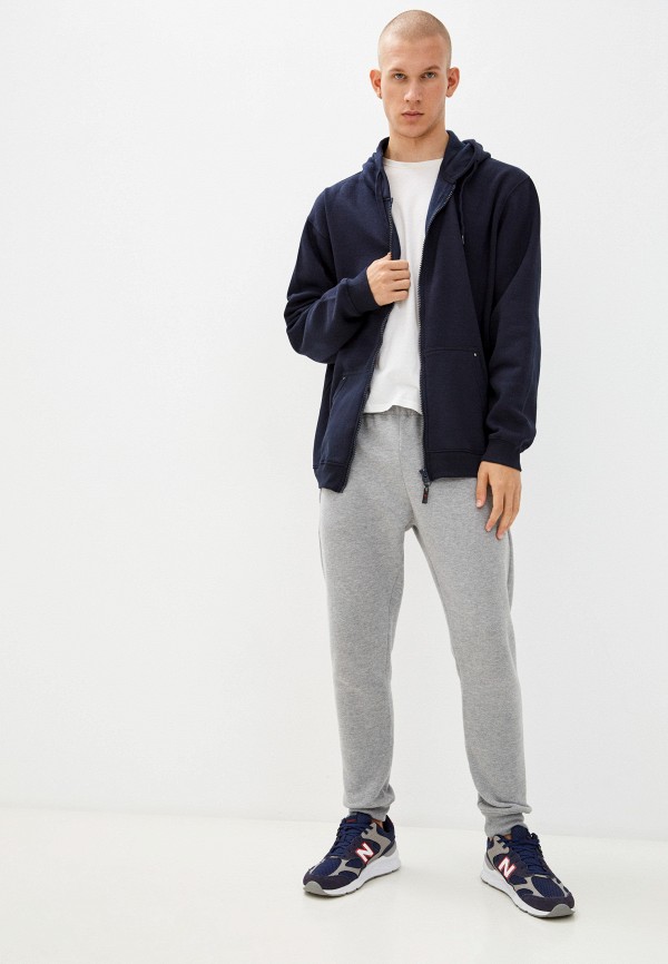 фото Толстовка rockford