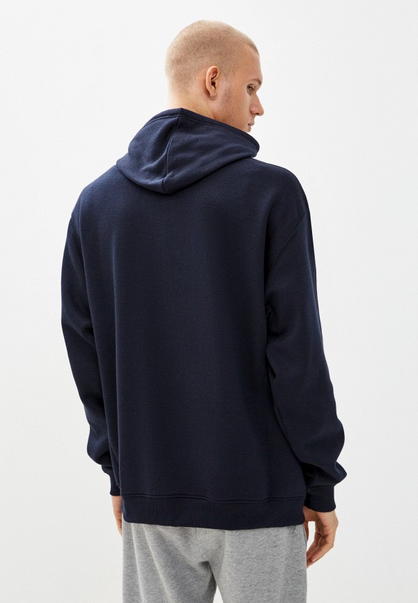 фото Толстовка rockford