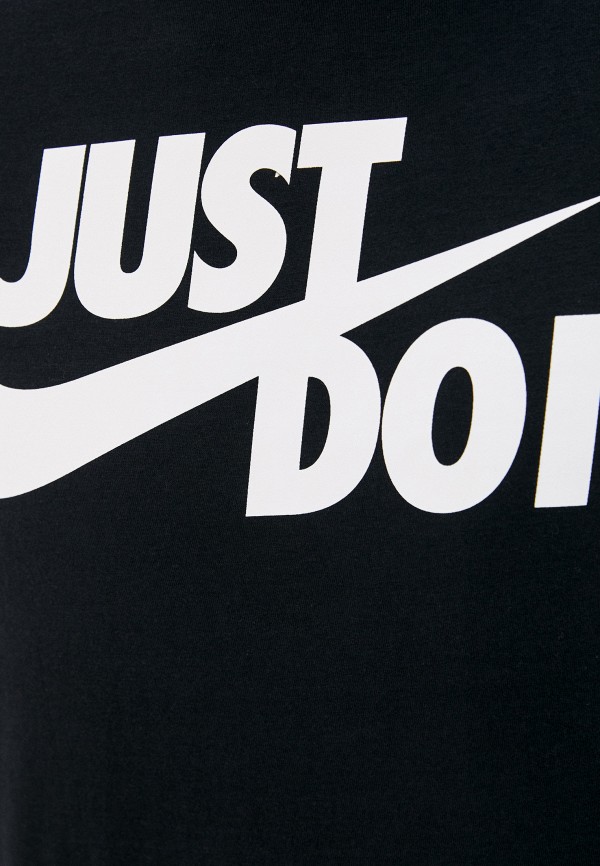 фото Футболка nike