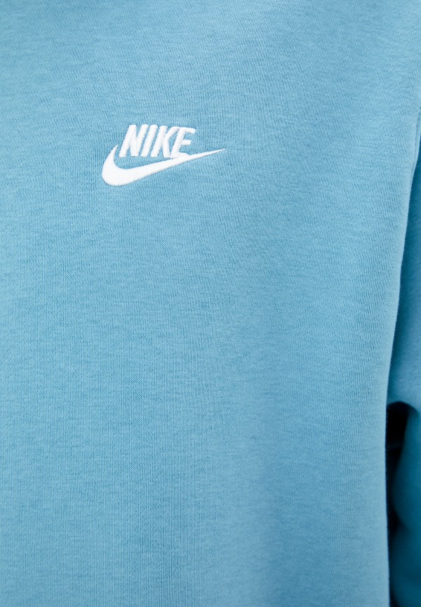 фото Худи nike