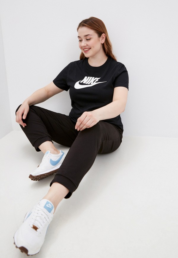 фото Футболка nike