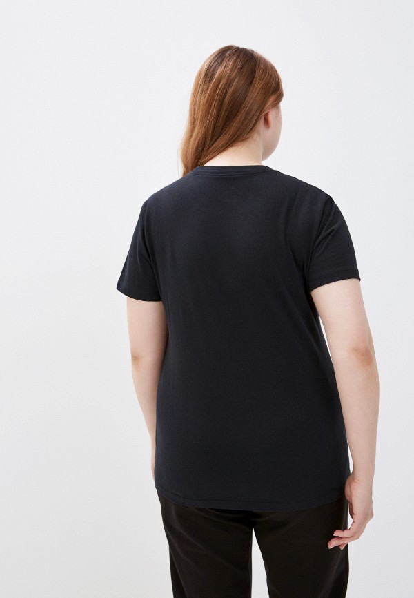 фото Футболка nike