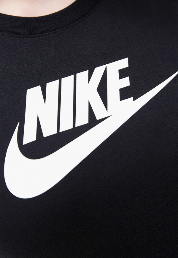 фото Футболка nike