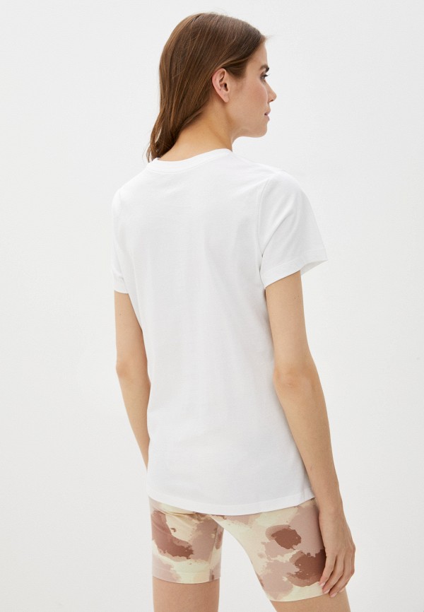 фото Футболка nike