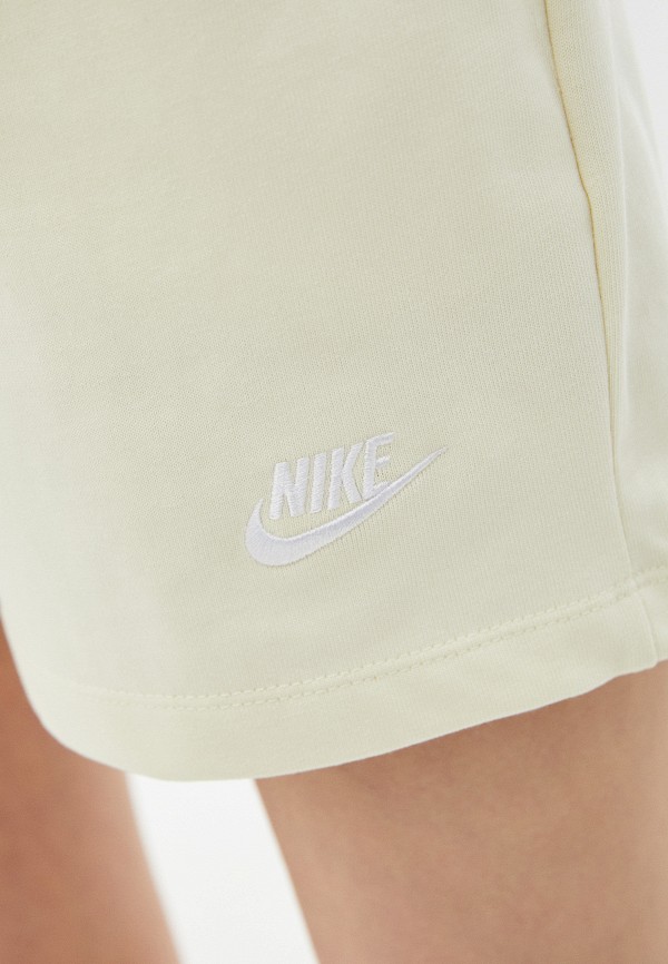 фото Шорты спортивные nike