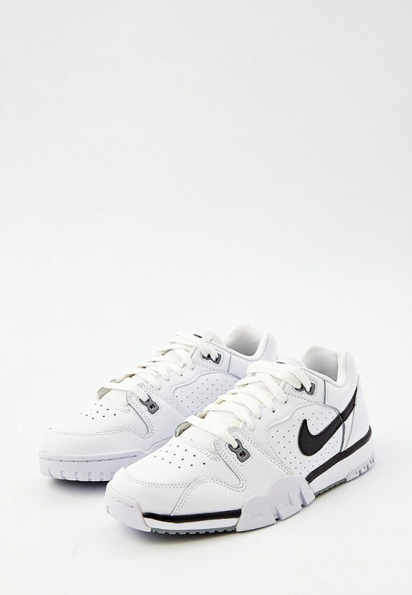 фото Кроссовки nike