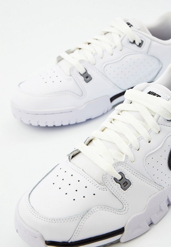 фото Кроссовки nike