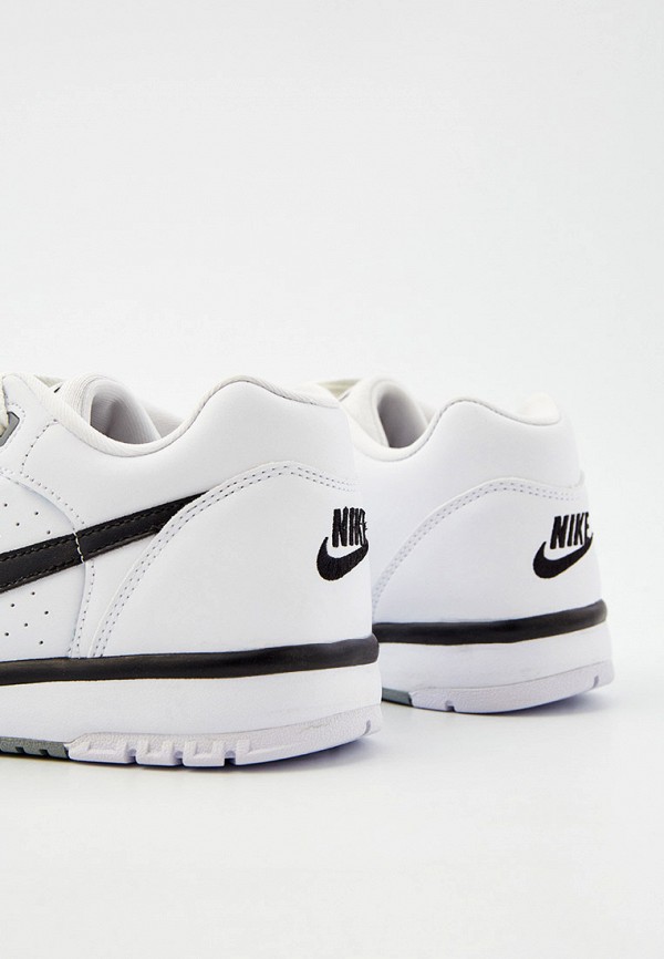 фото Кроссовки nike