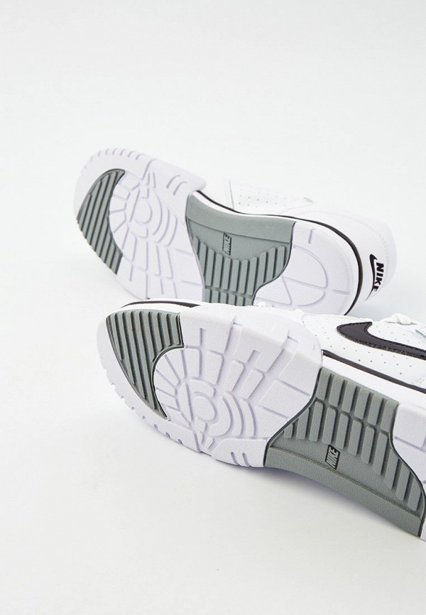 фото Кроссовки nike