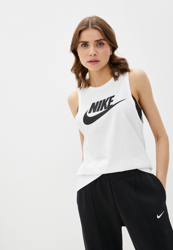 фото Майка nike