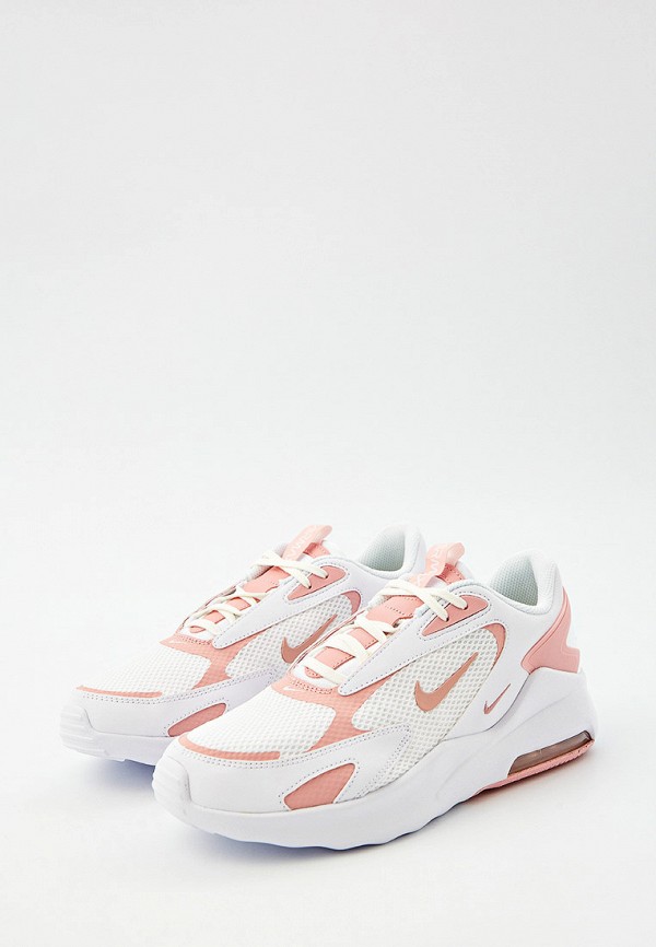 фото Кроссовки nike