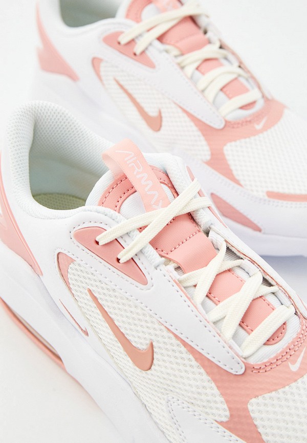 фото Кроссовки nike