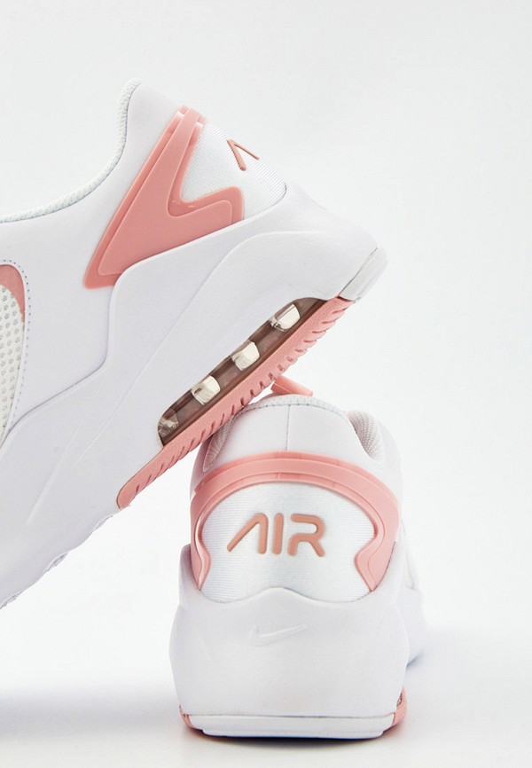 фото Кроссовки nike