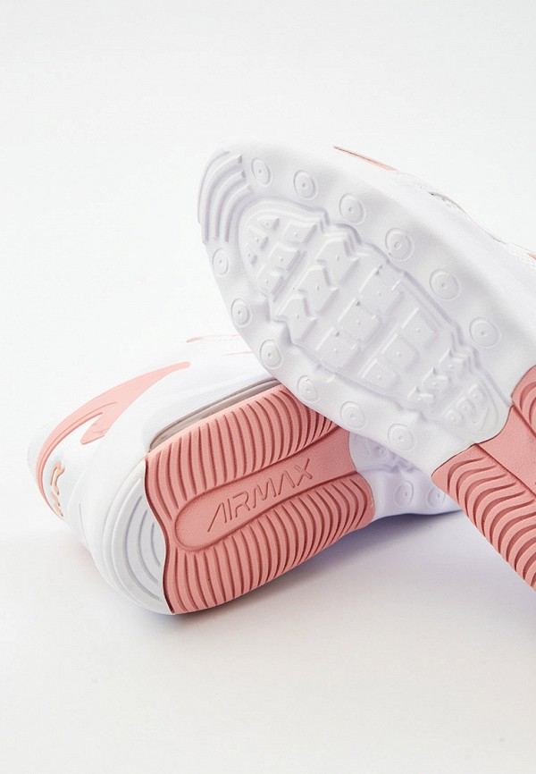 фото Кроссовки nike