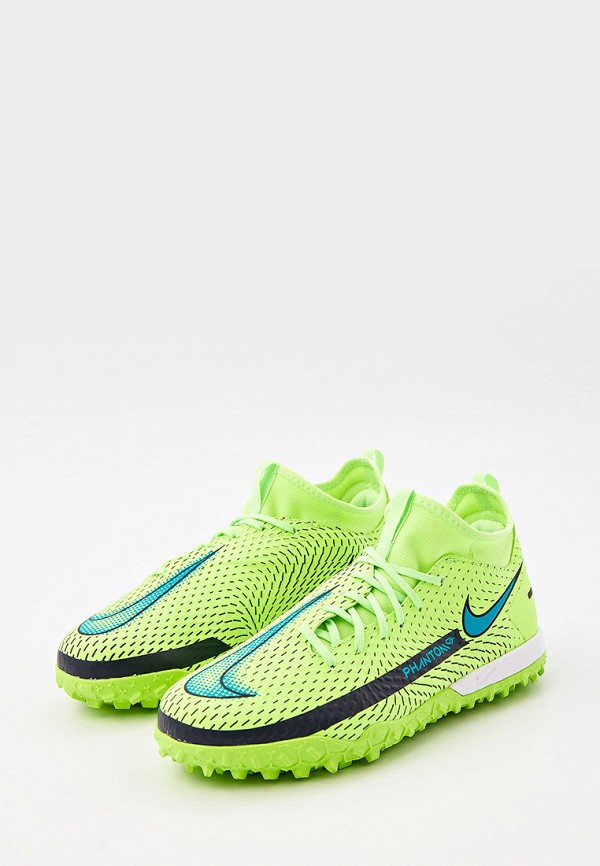 фото Шиповки nike