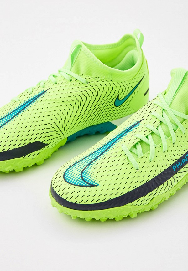фото Шиповки nike