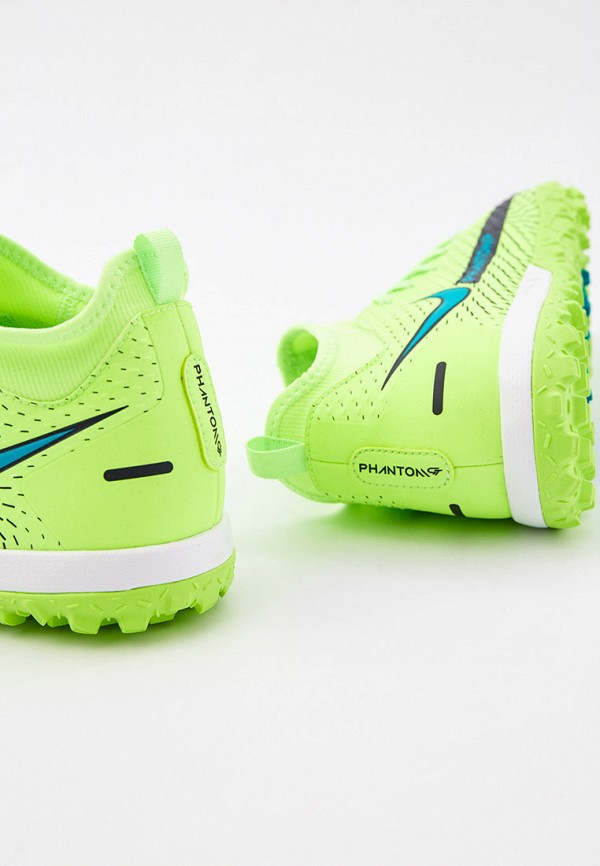 фото Шиповки nike