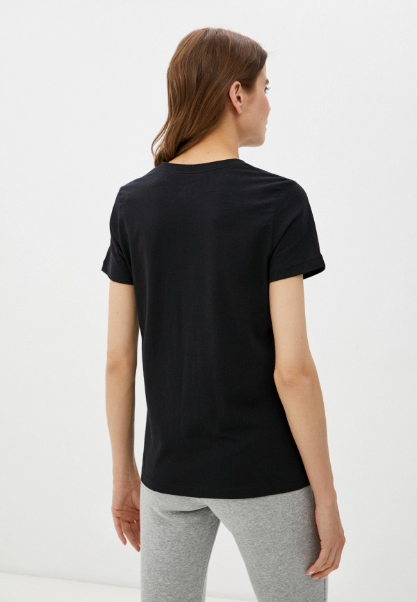 фото Футболка nike