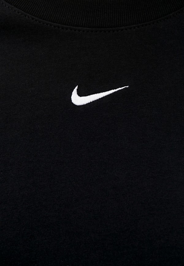 фото Футболка nike