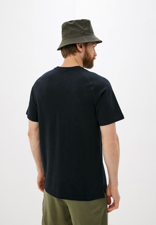 фото Футболка nike