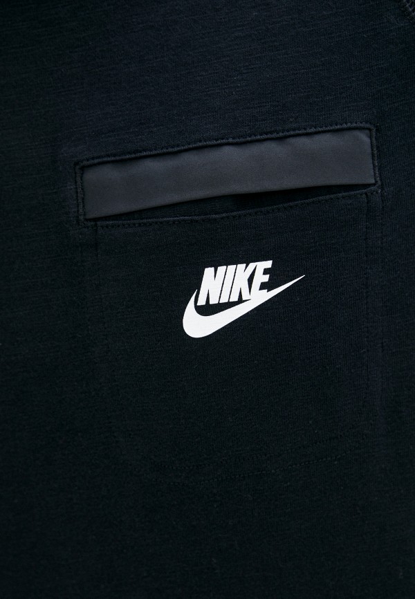 фото Футболка nike