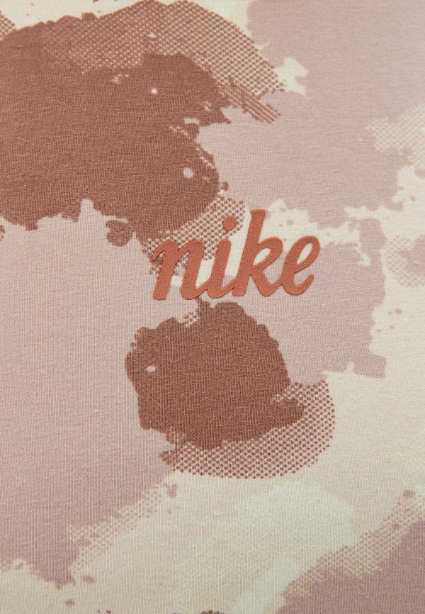 фото Майка nike