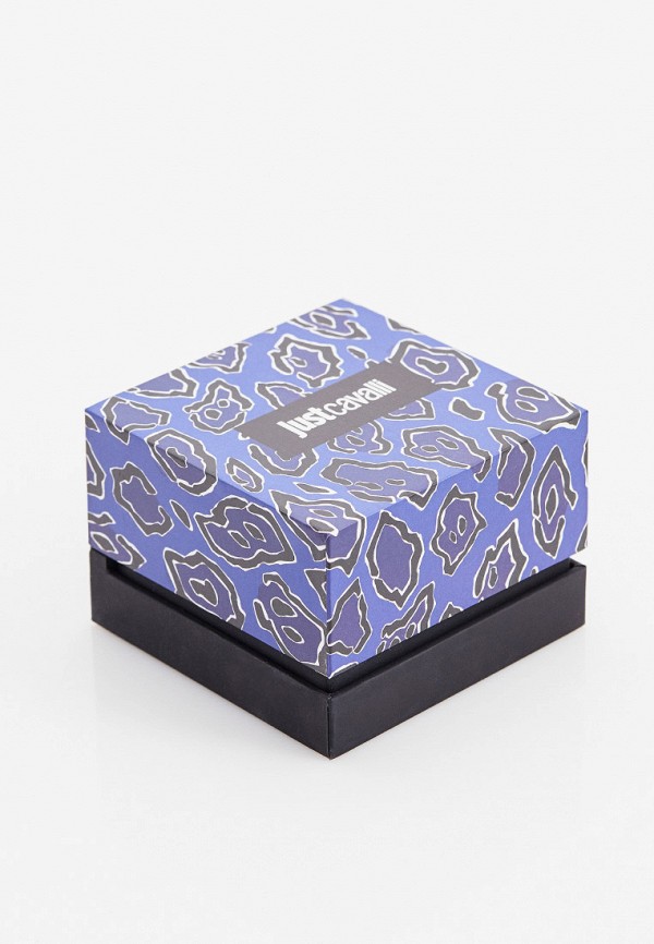 фото Часы just cavalli