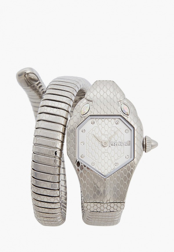 фото Часы just cavalli