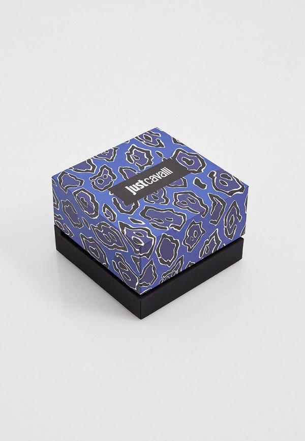 фото Часы just cavalli