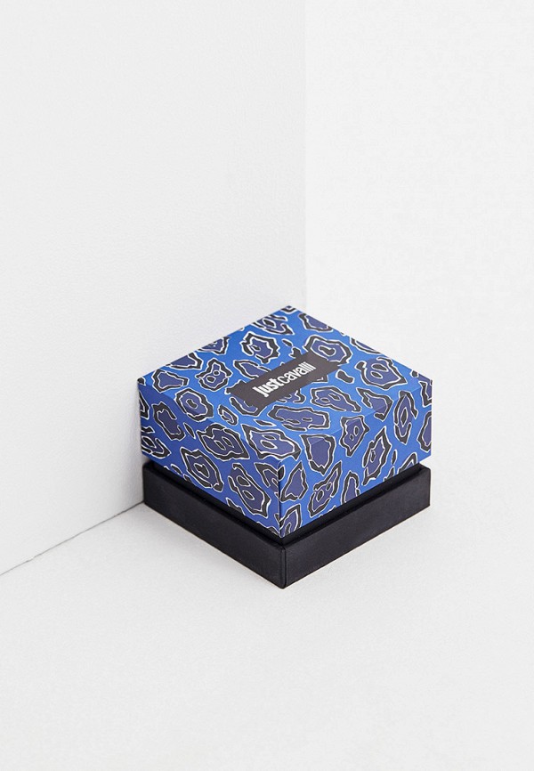 фото Подвеска just cavalli