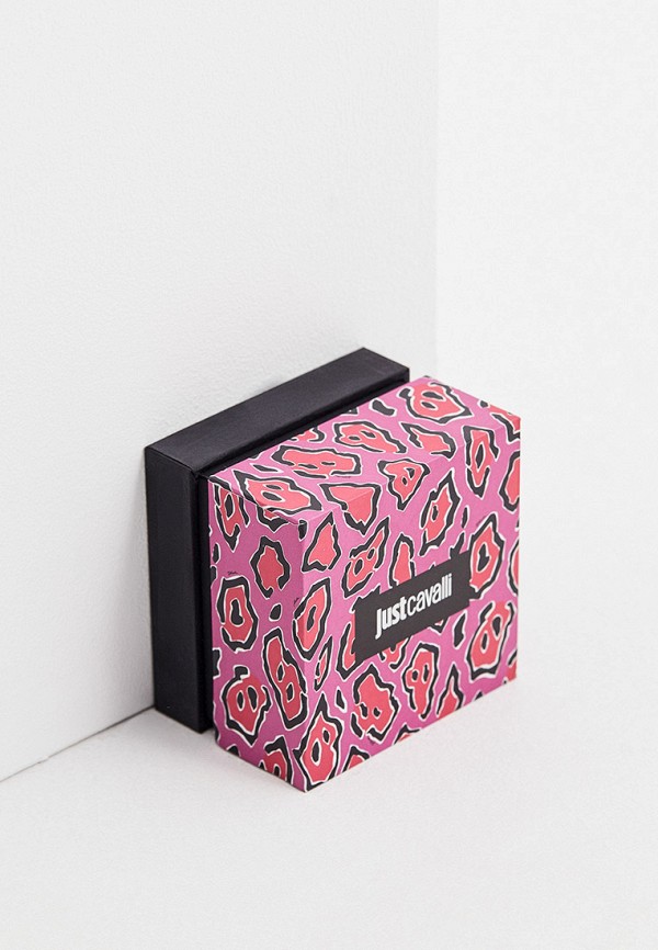 фото Подвеска just cavalli