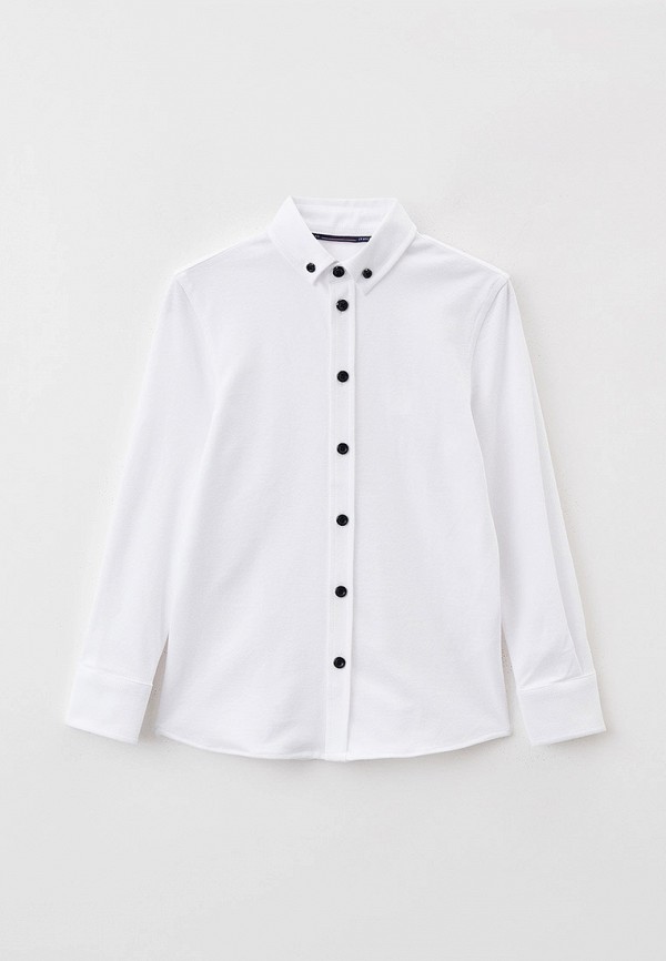 фото Рубашка junior republic