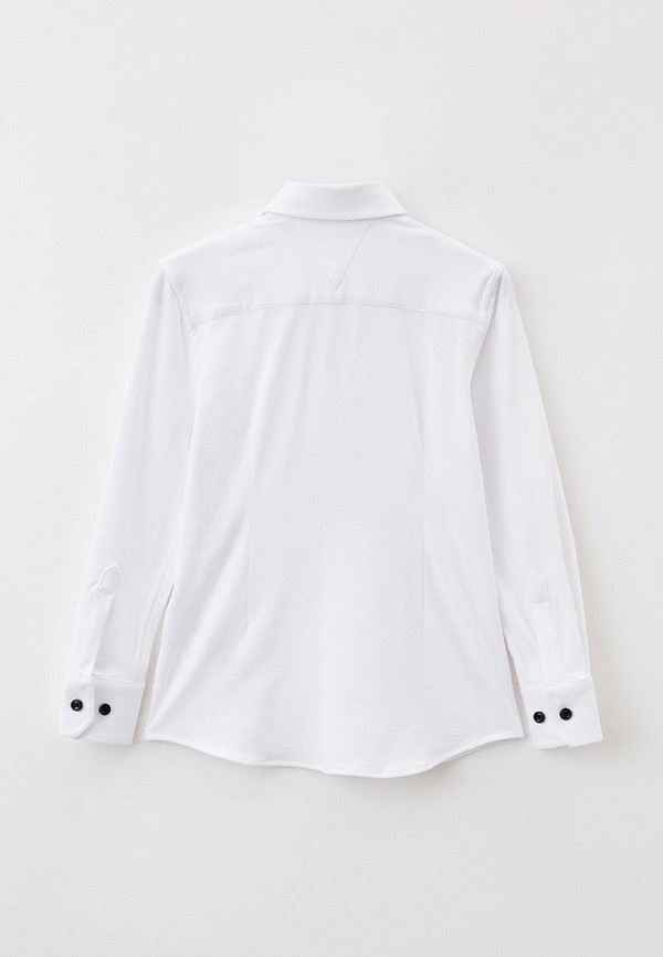 фото Рубашка junior republic