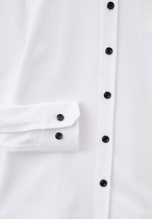 фото Рубашка junior republic