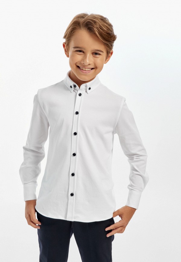 фото Рубашка junior republic