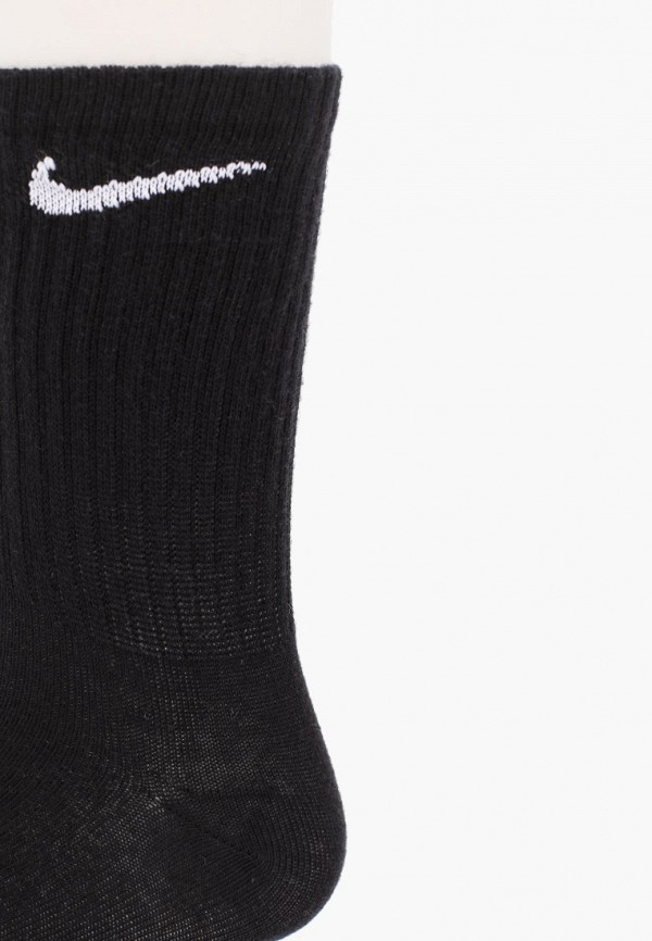 Носки 3 пары Nike, Разноцветный, EVERYDAY MEN'S LIGHTWEIGHT CREW TRAINING SOCKS (3 PAIRS)
Носки 3 пары Nike, Разноцветный, EVERYDAY MEN'S LIGHTWEIGHT CREW TRAINING SOCKS (3 PAIRS)