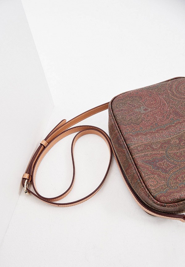 фото Сумка etro