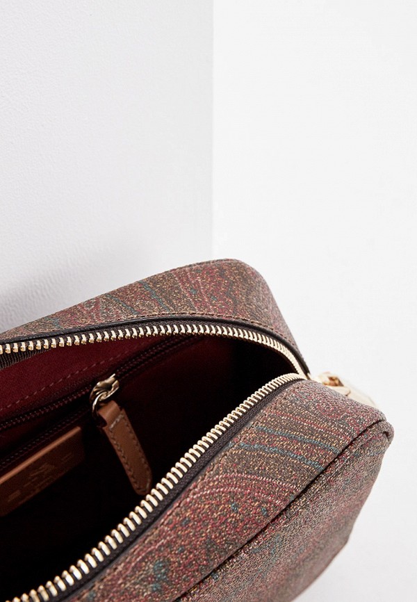 фото Сумка etro