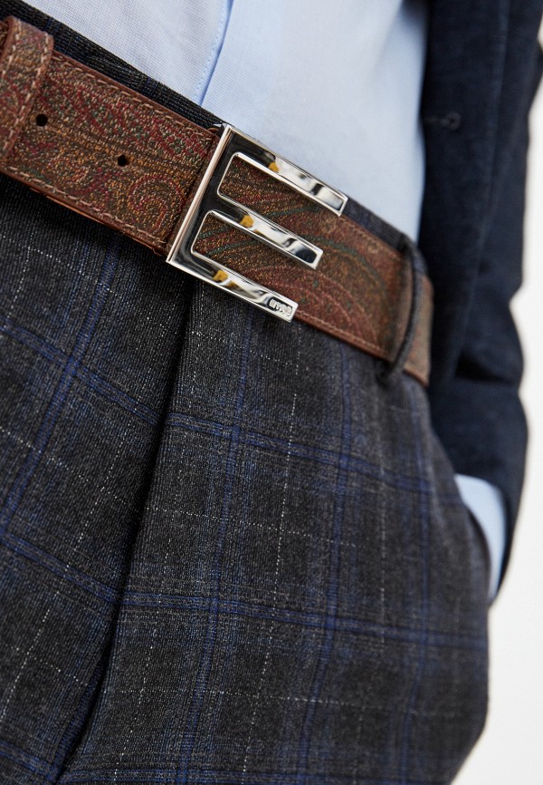 фото Ремень etro