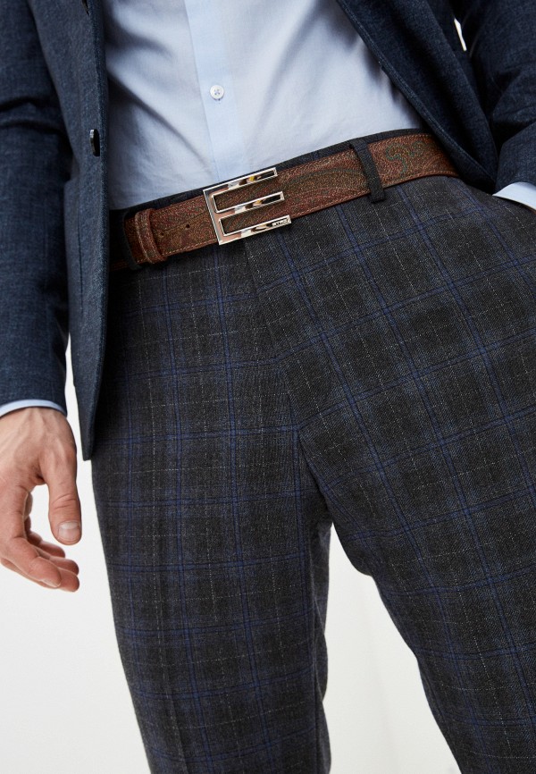 фото Ремень etro