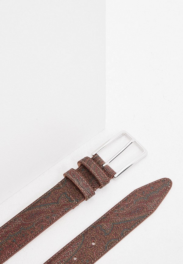 фото Ремень etro