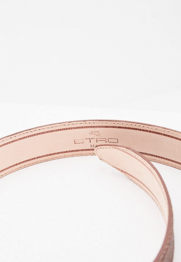 фото Ремень etro