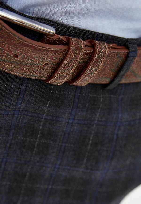 фото Ремень etro