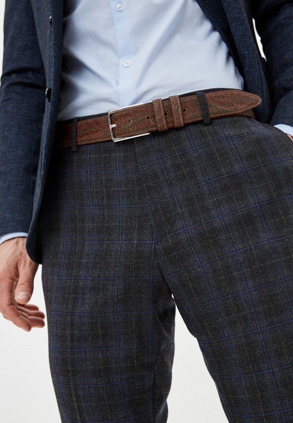 фото Ремень etro