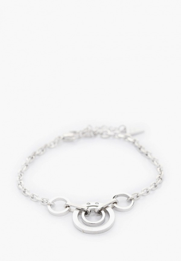 фото Браслет guess