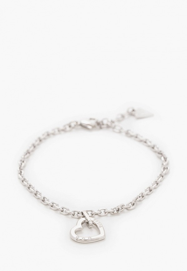 фото Браслет guess