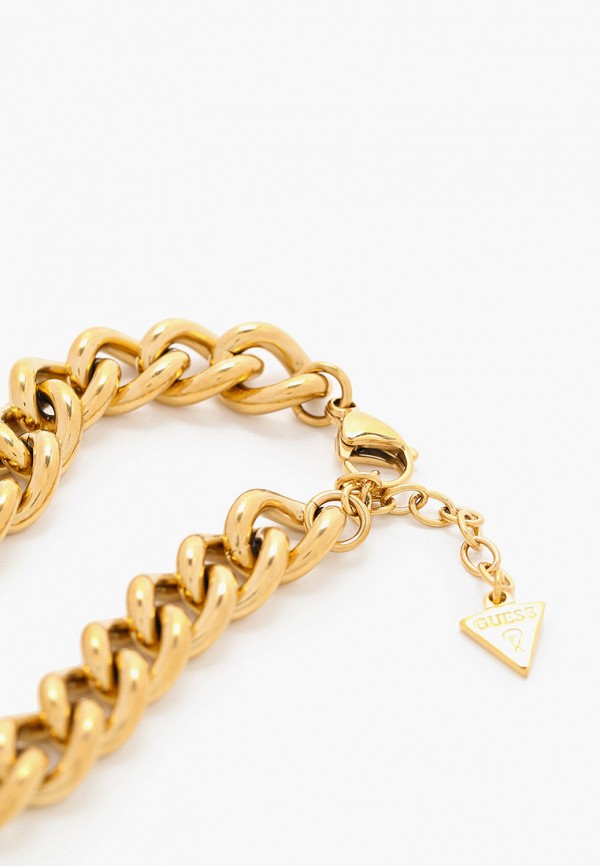 фото Браслет guess