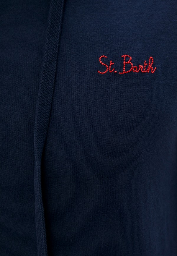 фото Худи mc2 saint barth