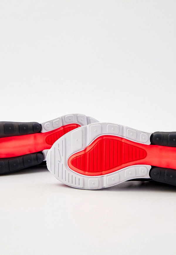 фото Кроссовки nike